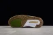 Nike Air Jordan Legacy 312 Low DV9260-001 