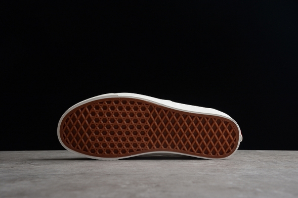 Vans Authentic 44 DX VN0A4BV92BL 