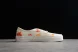 Vans Authentic 44 DX VN0A4BV92BL 