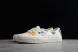Vans Authentic 44 DX VN0A4BV92BL 