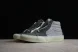 Vans SK8-Mid VN0A3WM3ABD 