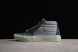 Vans SK8-Mid VN0A3WM3ABD 