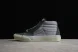 Vans SK8-Mid VN0A3WM3ABD 
