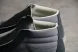 Vans SK8-Mid VN0A3WM3ABD 