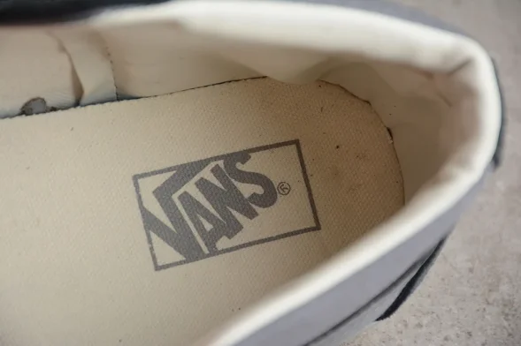 Vans SK8-Mid VN0A3WM3ABD 