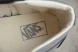 Vans SK8-Mid VN0A3WM3ABD 