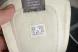 Vans SK8-Mid VN0A3WM3ABD 