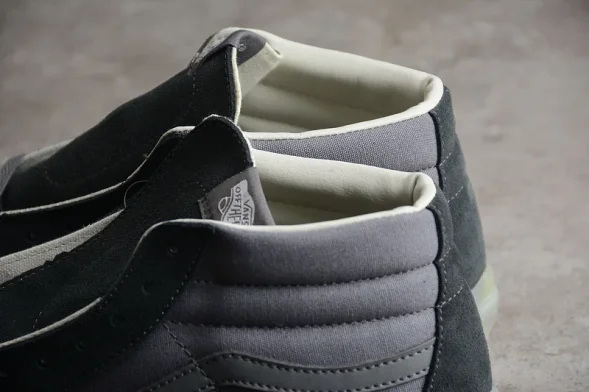 Vans SK8-Mid VN0A3WM3ABD 