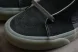 Vans SK8-Mid VN0A3WM3ABD 