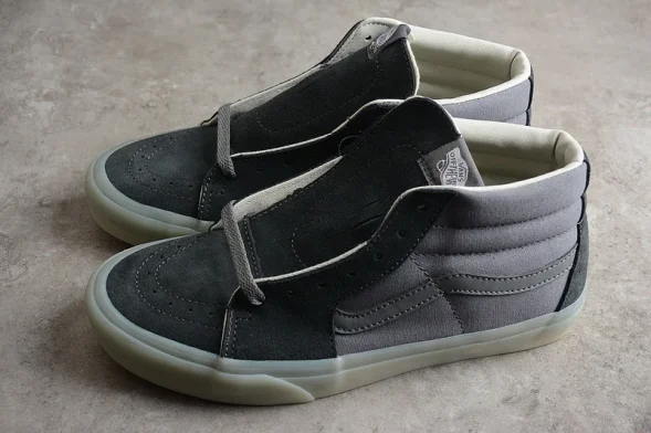 Vans SK8-Mid VN0A3WM3ABD 