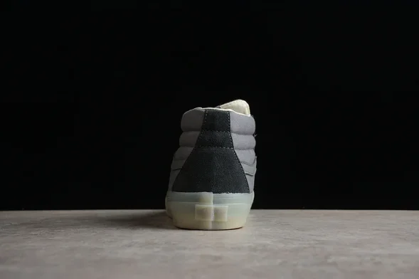 Vans SK8-Mid VN0A3WM3ABD 