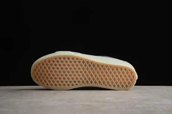 Vans SK8-Mid VN0A3WM3ABD 