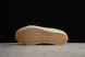 Vans SK8-Mid VN0A3WM3ABD 