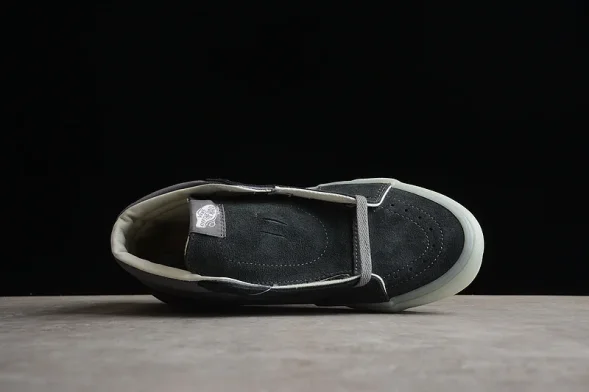 Vans SK8-Mid VN0A3WM3ABD 