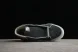Vans SK8-Mid VN0A3WM3ABD 
