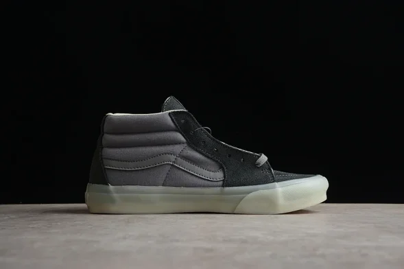 Vans SK8-Mid VN0A3WM3ABD 
