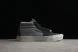Vans SK8-Mid VN0A3WM3ABD 