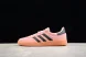 Adidas Handball Spezial IF6561 