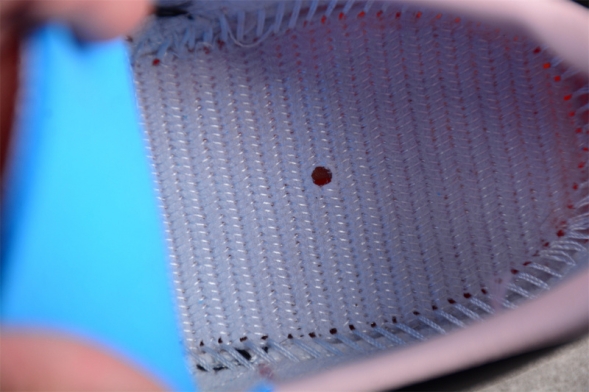 Adidas Handball Spezial IF6561 