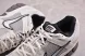 Nike Zoom Vomero 5 SP FJ2028-001 