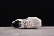 Nike Zoom Vomero 5 SP FJ2028-001 