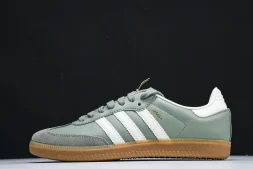 Adidas Samba OG IE7011