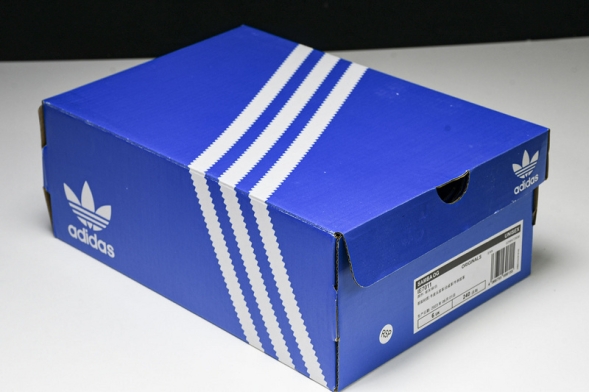 Adidas Samba OG IE7011 