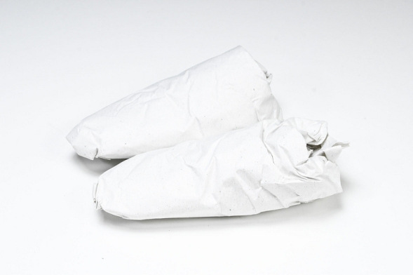 Adidas Samba OG IE7011 