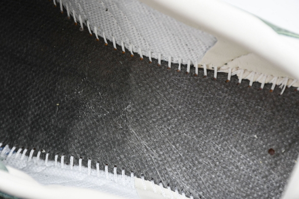 Adidas Samba OG IE7011 