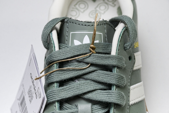 Adidas Samba OG IE7011 