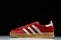 Adidas Gazelle Indoor IG6786 