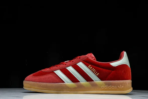 Adidas Gazelle Indoor IG6786  