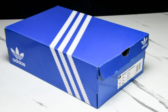 Adidas Gazelle Indoor IG6786  