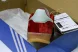 Adidas Gazelle Indoor IG6786  