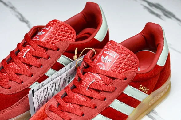 Adidas Gazelle Indoor IG6786  