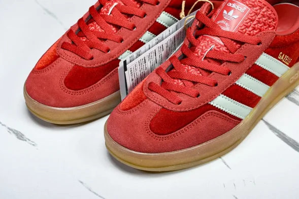 Adidas Gazelle Indoor IG6786  