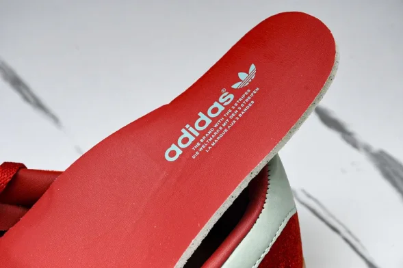 Adidas Gazelle Indoor IG6786  
