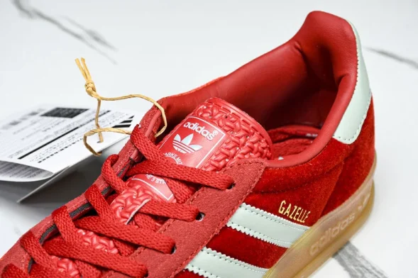 Adidas Gazelle Indoor IG6786  