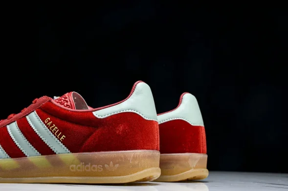 Adidas Gazelle Indoor IG6786  