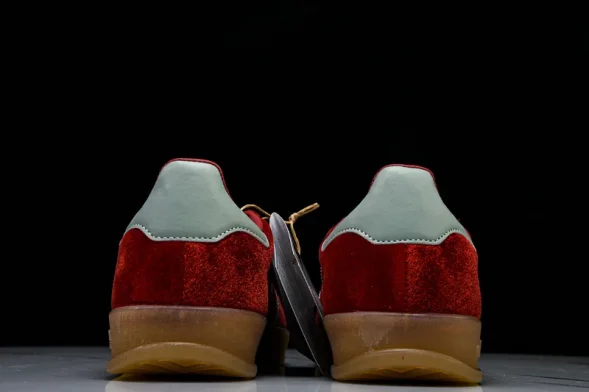Adidas Gazelle Indoor IG6786  