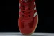 Adidas Gazelle Indoor IG6786  