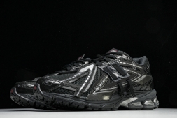 New Balance 1906 M1906AF