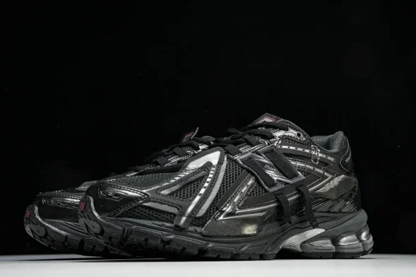 New Balance 1906 M1906AF  