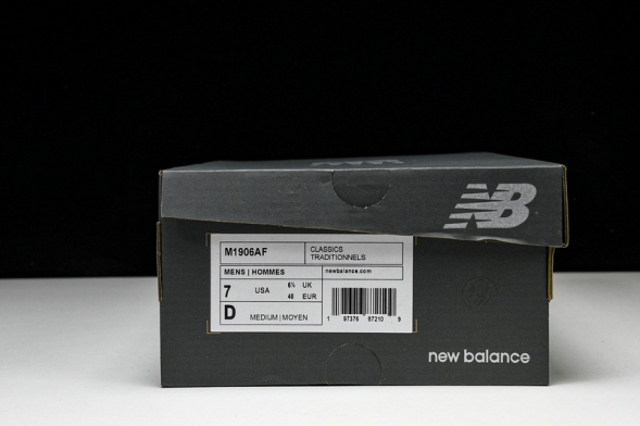 New Balance 1906 M1906AF  