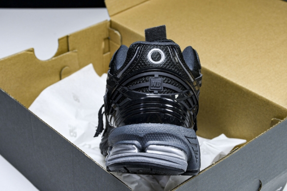 New Balance 1906 M1906AF  