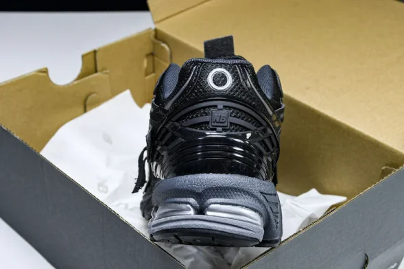 New Balance 1906 M1906AF  