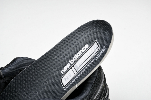 New Balance 1906 M1906AF  