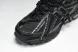 New Balance 1906 M1906AF  