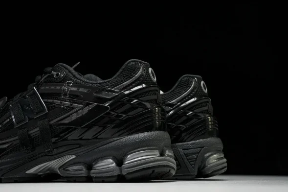 New Balance 1906 M1906AF  