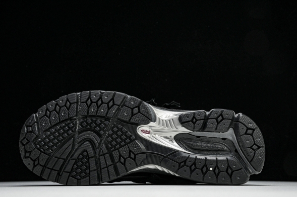 New Balance 1906 M1906AF  